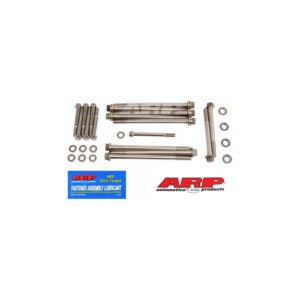 ARP komplet vijakov bloka za Subaru Impreza WRX/STi EJ20/EJ25