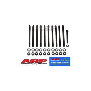 ARP komplet vijakov glave motorja za Suzuki Liana I/ER/RH 1.6L in Swift M16A