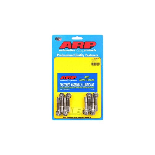 ARP komplet vijakov ojnic 3,5 3/8″ (8 kosov), UHL 1,600″