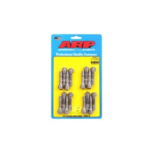 ARP komplet vijakov ojnic 3/8" CA625+ (16 kosov), UHL: 1.600