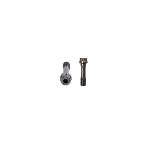 ARP vijak ojnice L19 3/8″, UHL 1,600″