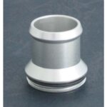 GFB 20 mm izhodni adapter za cev