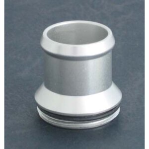 GFB 20 mm izhodni adapter za cev