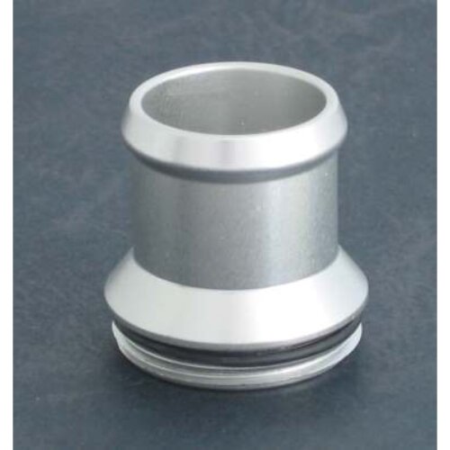 GFB 20 mm izhodni adapter za cev