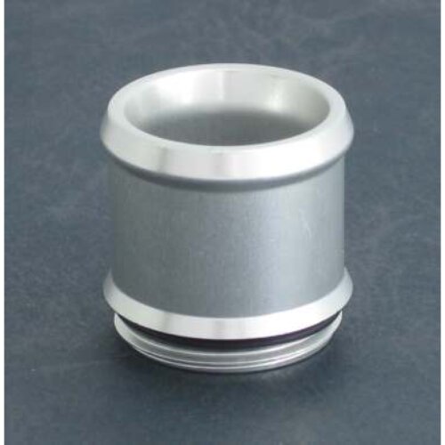 GFB adapter izhoda 25 mm za cev 25 mm