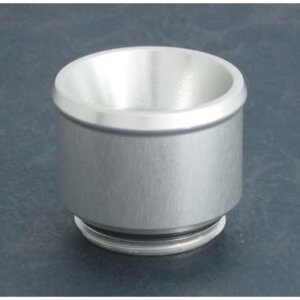 GFB izhodni adapter 30 mm za recirkulacijsko cev
