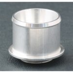 GFB adapter izhoda 33 mm za cev 32 mm