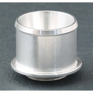 GFB adapter izhoda 33 mm za cev 32 mm