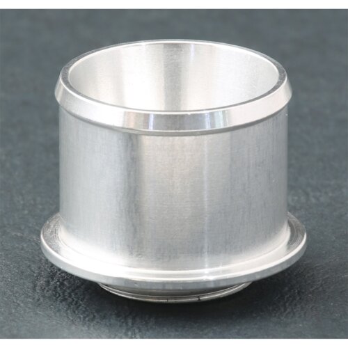 GFB adapter izhoda 33 mm za cev 32 mm
