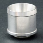GFB adapter izhoda 38 mm za cev 38 mm