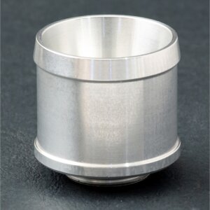 GFB adapter izhoda 38 mm za cev 38 mm