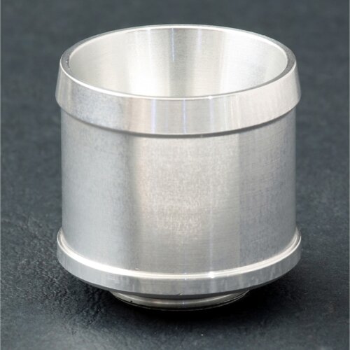 GFB adapter izhoda 38 mm za cev 38 mm