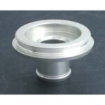 GFB moški priključek za cev 19 mm (3/4″)