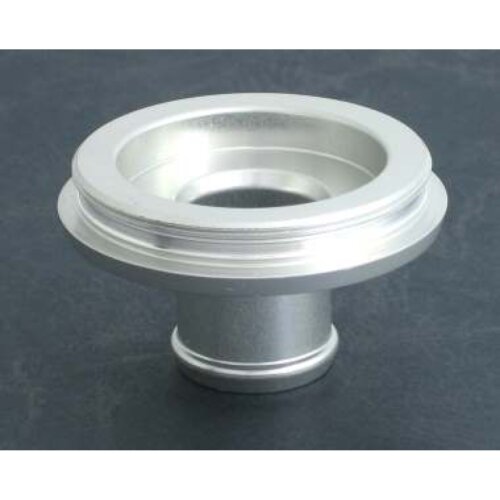 GFB moški priključek za cev 19 mm (3/4″)