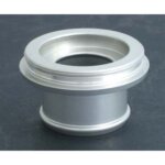 GFB vhodni nastavek za cev 32 mm (1-1/4″)