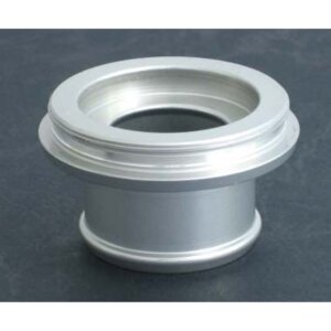 GFB vhodni nastavek za cev 32 mm (1-1/4″)