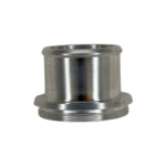 GFB vhodni priključek za BOV za cev 38 mm (1,5″)