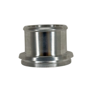 GFB vhodni priključek za BOV za cev 38 mm (1,5″)