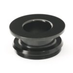 GFB adapter za HKS pritrdilno prirobnico