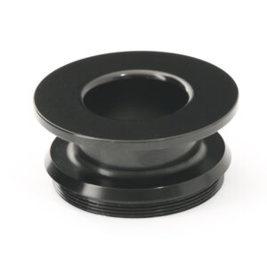 GFB adapter za HKS pritrdilno prirobnico