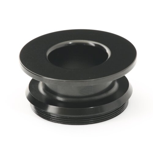 GFB adapter za HKS pritrdilno prirobnico