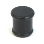 GFB čep recirkulacijske cevi za cev 19 mm