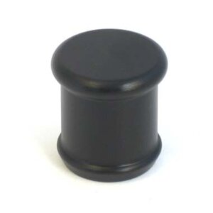GFB čep recirkulacijske cevi za cev 19 mm
