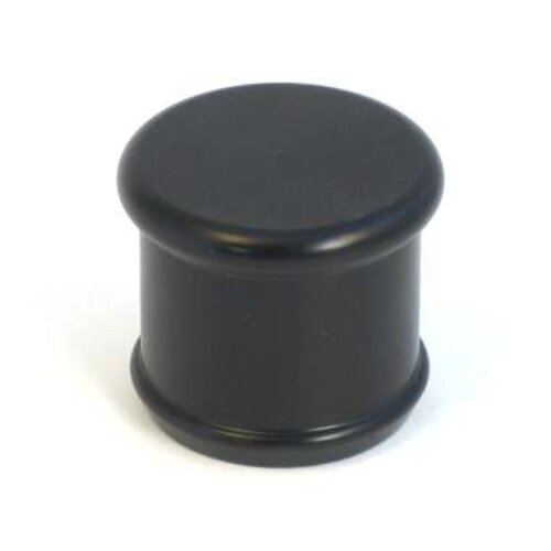 GFB čep povratne cevi za cev z notranjim premerom 25 mm (1″)