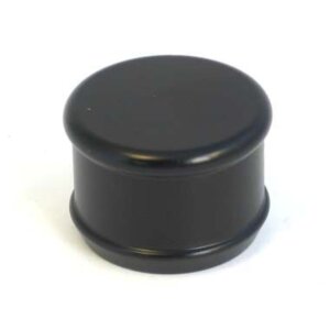 GFB čep povratne cevi za cev z notranjim premerom 32 mm