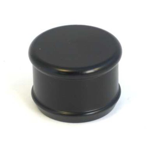 GFB čep povratne cevi za cev z notranjim premerom 32 mm