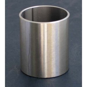 GFB varilni adapter 38 mm (1,5″)