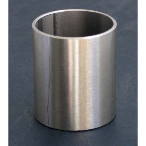 GFB varilni adapter 38 mm (1,5″)