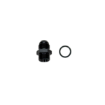 GFB adapter -8AN male flare na -6AN ORB