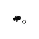 GFB adapter -6AN na 1/8″ NPT