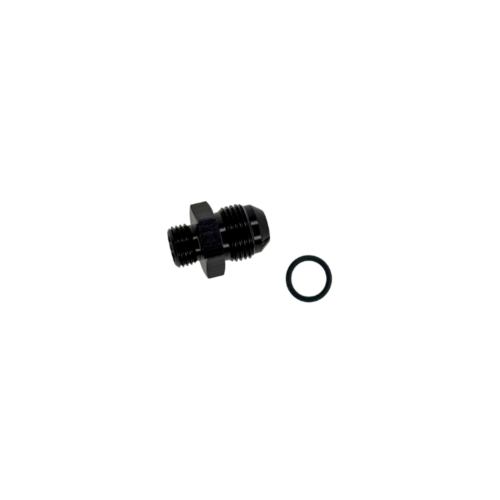 GFB adapter -6AN na 1/8″ NPT