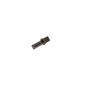 GFB adapter za cev goriva 5/16″ na 1/8″ NPT