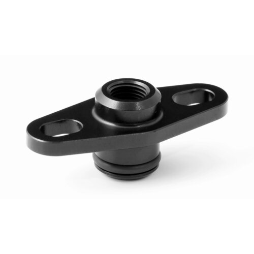 GFB adapter gorivne letve za Mitsubishi EVO