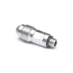 GFB AN-4 adapter za blow-off ventil