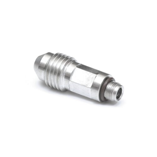 GFB AN-4 adapter za blow-off ventil