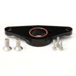 GFB BOV vhodna prirobnica za Subaru WRX/STi in Forester XT