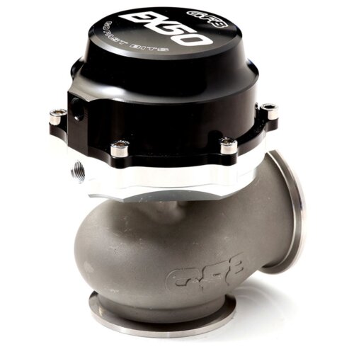 GFB wastegate EX50 50 mm