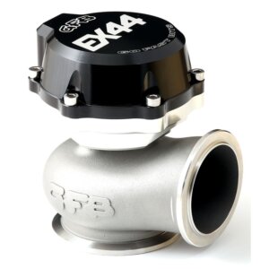GFB wastegate EX44 44 mm