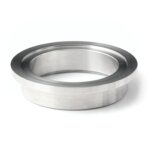 GFB izhodna varilna prirobnica za wastegate EX50 (7001)