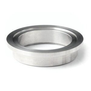 GFB izhodna varilna prirobnica za wastegate EX50 (7001)