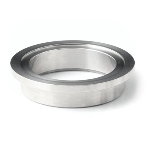 GFB izhodna varilna prirobnica za wastegate EX50 (7001)