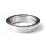 GFB varilna izhodna prirobnica za wastegate EX44