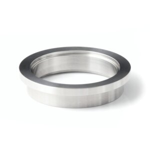 GFB varilna izhodna prirobnica za wastegate EX44
