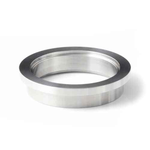 GFB varilna izhodna prirobnica za wastegate EX44