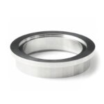 GFB vstopna varilna prirobnica za wastegate EX44 (7002)