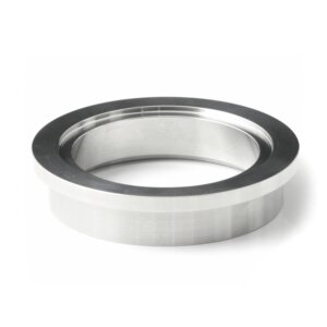 GFB vstopna varilna prirobnica za wastegate EX44 (7002)